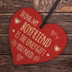  Funny Boyfriend Gifts from Girlfriend Boyfriend Birthday