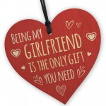 Funny Girlfriend Gifts from Boyfriend Girlfriend Birthday Gift