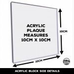 Gifts For Her Auntie Gifts From Niece Nephew Standing Plaque