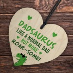 Funny Roar-Some Dad Birthday Gift For Dad Gift For Him