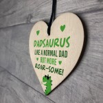 Funny Roar-Some Dad Birthday Gift For Dad Gift For Him