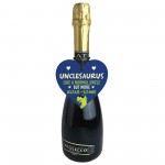 Funny Unclesaurus Gift For Uncle Novelty Birthday Gift