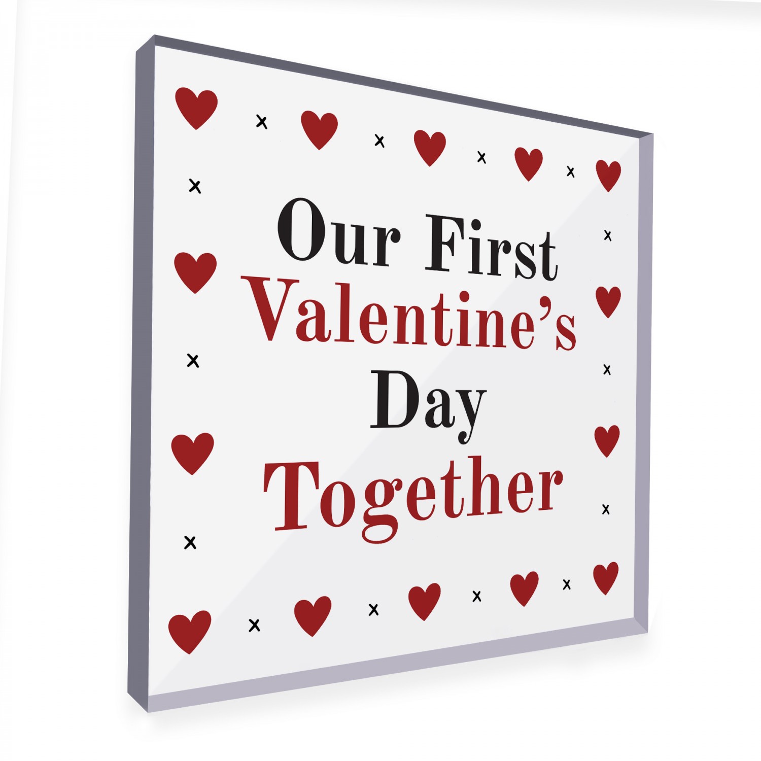 PETCEE First Valentine's Day Picture Frame,You and Me Wood Valentines Photo  Frame,Romantic Valentines Day Gifts for Her Him Girlfriend Boyfriend Wife  Husband Women Men Couples Valentine's Day Frame Decorations : Amazon.ca:  Home