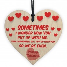 Funny Valentines Gifts For Men Women Boyfriend Girlfriend