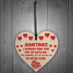 Funny Valentines Gifts For Men Women Boyfriend Girlfriend