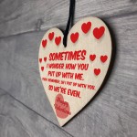 Funny Valentines Gifts For Men Women Boyfriend Girlfriend