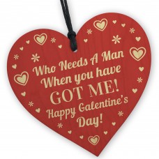 Happy Galentines Day Best Friend Funny Valentines Gifts