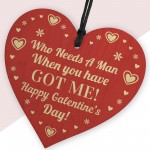 Happy Galentines Day Best Friend Funny Valentines Gifts