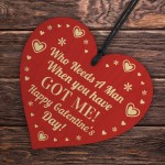 Happy Galentines Day Best Friend Funny Valentines Gifts