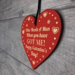Happy Galentines Day Best Friend Funny Valentines Gifts