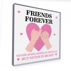 Gifts for Friend Friendship Gifts for Women Best Friend Birthday