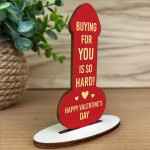 Funny Boyfriend Husband Gifts For Valentines Day Gifts For Him
