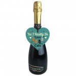 Cat Signs And Plaques For Home Cat Signs For Cat Lovers Heart