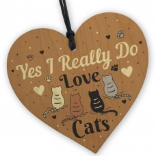 Cat Signs And Plaques For Home Wood Heart Cat Sign For Home