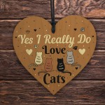 Cat Signs And Plaques For Home Wood Heart Cat Sign For Home