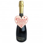 My Man Love Gifts For Boyfriend Husband Couple Gift For Him
