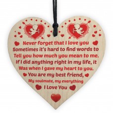 Valentines Gifts for Him Her, Couple Gifts for Girlfriend