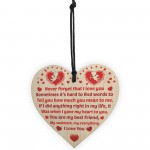 Valentines Gifts for Him Her, Couple Gifts for Girlfriend