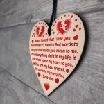 Valentines Gifts for Him Her, Couple Gifts for Girlfriend