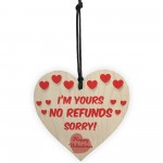 Couple Valentines Day Anniversary Gifts for Him Her Girlfriend