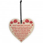 Love Gifts For Him Her Couple Gift Boyfriend Girlfriend Husband 