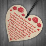 Love Gifts For Him Her Couple Gift Boyfriend Girlfriend Husband 