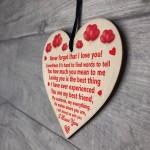 Love Gifts For Him Her Couple Gift Boyfriend Girlfriend Husband 