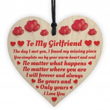 Girlfriend Gifts Birthday Anniversary Gifts for Her Fiancee 