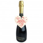 Gifts for Wife Romantic Wife Gifts Anniversary Gifts For Her