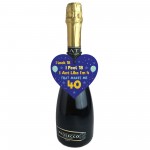 40th Birthday Gifts For Women Men 40th Birthday Gift For Him Her