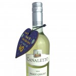 40th Birthday Gifts For Women Men 40th Birthday Gift For Him Her