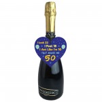 50th Birthday Gifts For Women Men 50th Birthday Gift For Him Her