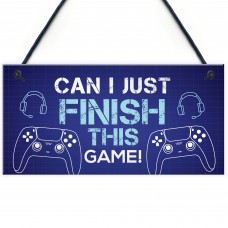 Gaming Accessories Gamer Gifts For Boys Bedroom Birthday
