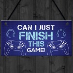 Gaming Accessories Gamer Gifts For Boys Bedroom Birthday
