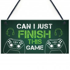 Gaming Accessories Boys Bedroom Gamer Gifts Son Brother Games