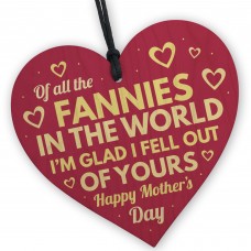 Gift for Mother Motherï¿½s Day Gifts for Mum from Daughter or Son 