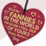 Gift for Mother Motherï¿½s Day Gifts for Mum from Daughter or Son 