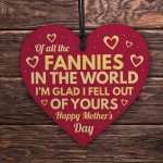 Gift for Mother Motherï¿½s Day Gifts for Mum from Daughter or Son 