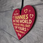 Gift for Mother Motherï¿½s Day Gifts for Mum from Daughter or Son 