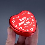 Gift for Mum Mummy Motherï¿½s Day Gift for Mum from Daughter