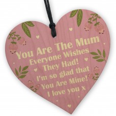 Gifts For Mum On Mothers Day Birthday Gift Ideas For Mum 