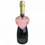 Gifts For Mum On Mothers Day Birthday Gift Ideas For Mum 