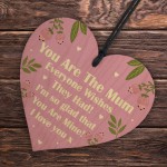 Gifts For Mum On Mothers Day Birthday Gift Ideas For Mum 