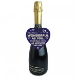 FUNNY GIFT FOR MUM From Son Birthday Christmas Gift For Mum Joke