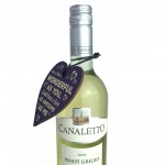 FUNNY GIFT FOR MUM From Son Birthday Christmas Gift For Mum Joke