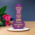Mothers Day Gift Funny Novelty Gift For Mum From Daughter Son