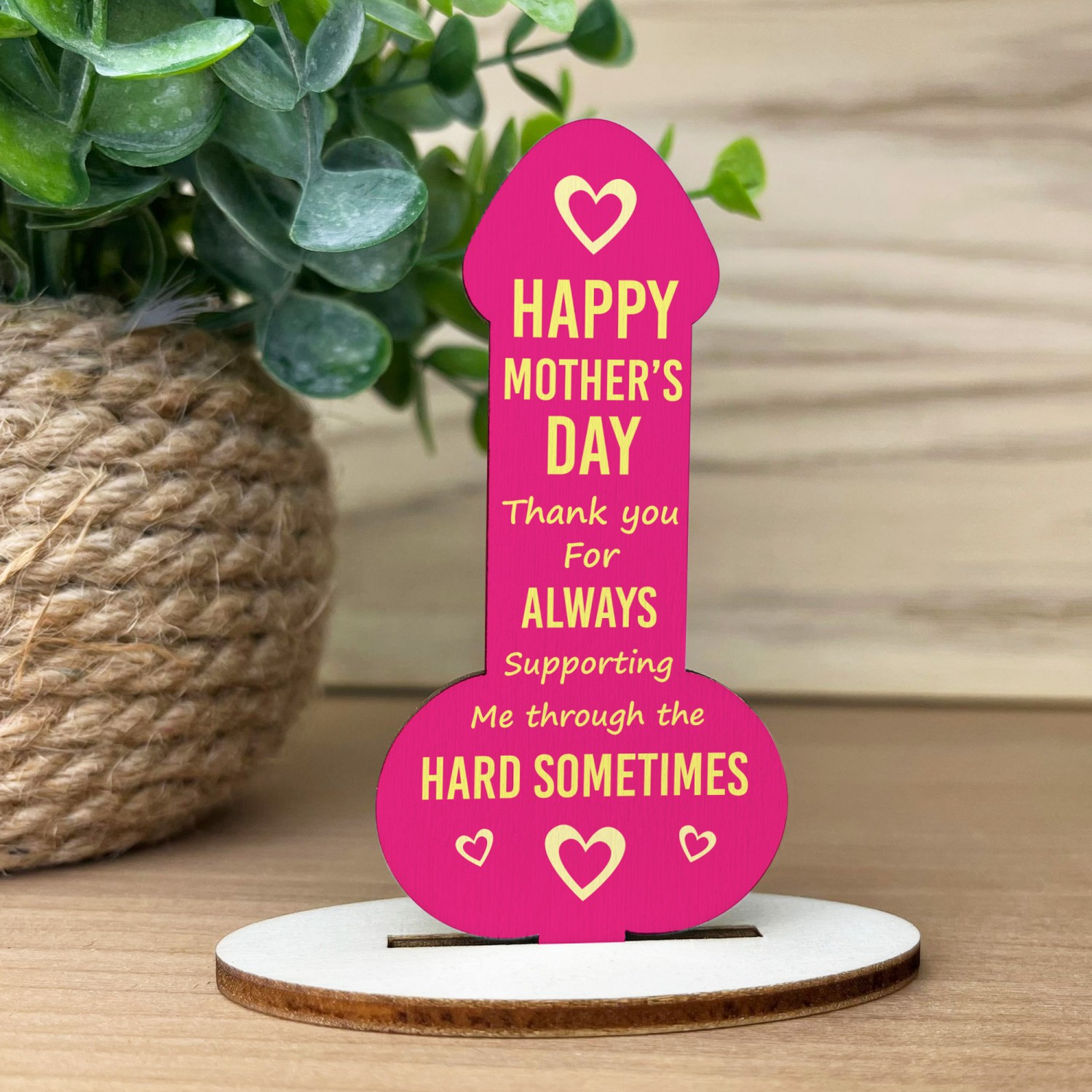 Funny mothers day gifts cheap