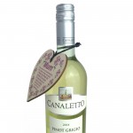 I Love You Mum Gift For Mothers Day Birthday Wood Heart Mum Gift