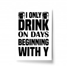 Funny Bar Signs Print Bar Signs For Home Bar Man Cave Sign Beer