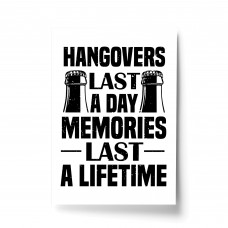 Funny Alcohol Sign Bar Signs For Home Man Cave A4 Print Bar Gift